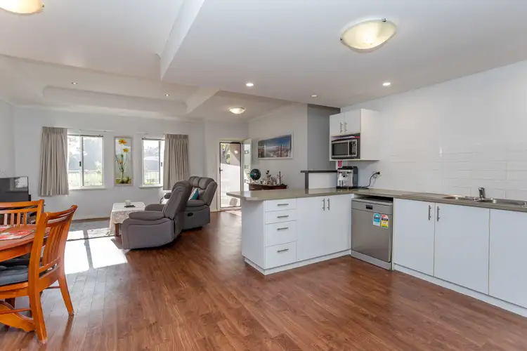 Fifth view of Homely house listing, 82A Fifth Road, Armadale WA 6112