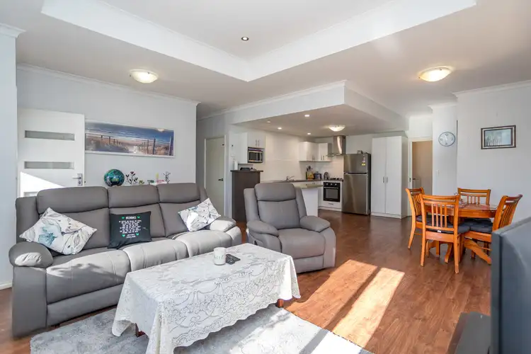 Sixth view of Homely house listing, 82A Fifth Road, Armadale WA 6112