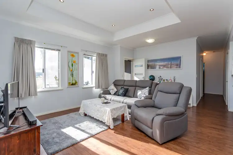 Seventh view of Homely house listing, 82A Fifth Road, Armadale WA 6112