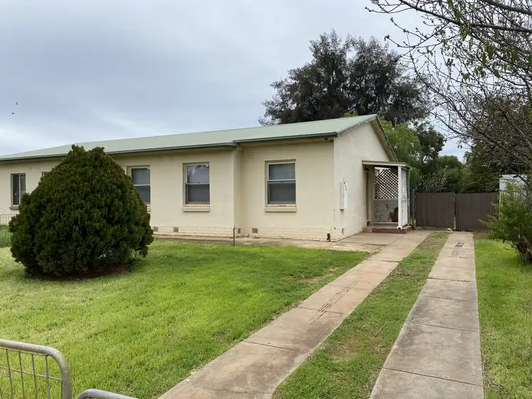 54 Goodman Road, Elizabeth South SA 5112