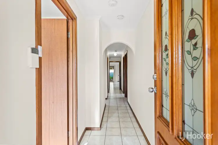 Fourth view of Homely house listing, 12 Bluestone Lane, Blakeview SA 5114