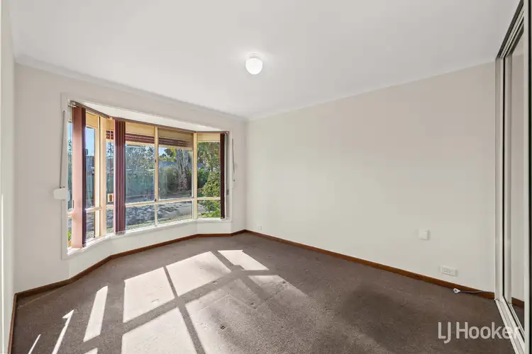 Fifth view of Homely house listing, 12 Bluestone Lane, Blakeview SA 5114
