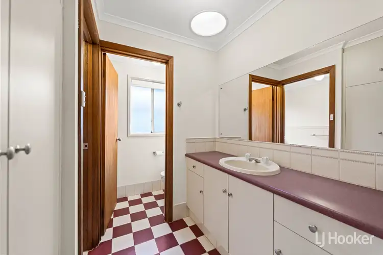 Sixth view of Homely house listing, 12 Bluestone Lane, Blakeview SA 5114