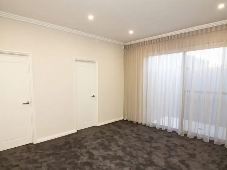 Third view of Homely house listing, 1/4 Itea Place, Mindarie WA 6030