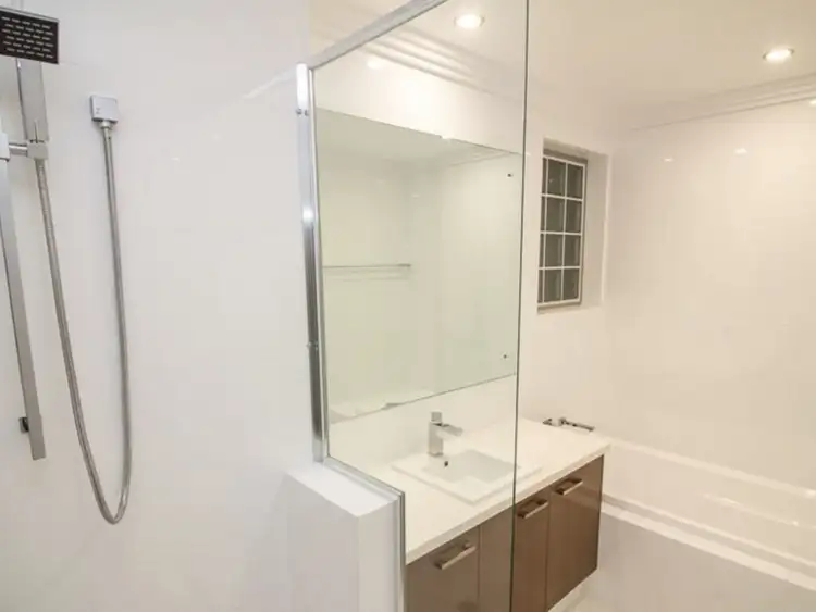 Fourth view of Homely house listing, 1/4 Itea Place, Mindarie WA 6030
