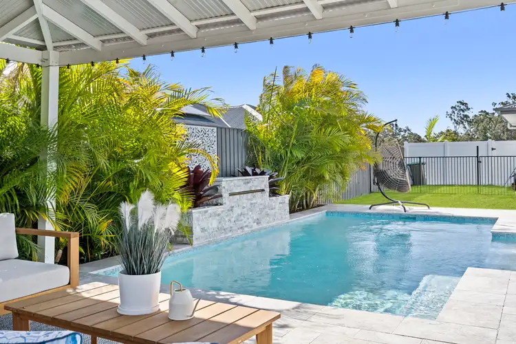 57 Girtin Circuit, Pimpama QLD 4209