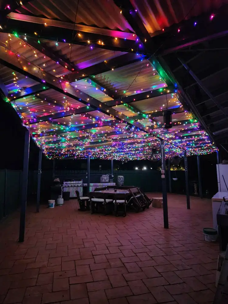 Main view of Homely house listing, 45 Brodie Crescent, South Hedland WA 6722