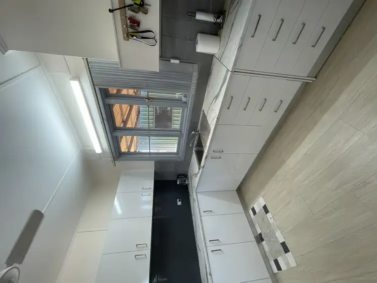 Sixth view of Homely house listing, 45 Brodie Crescent, South Hedland WA 6722