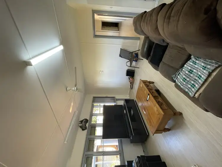 Seventh view of Homely house listing, 45 Brodie Crescent, South Hedland WA 6722