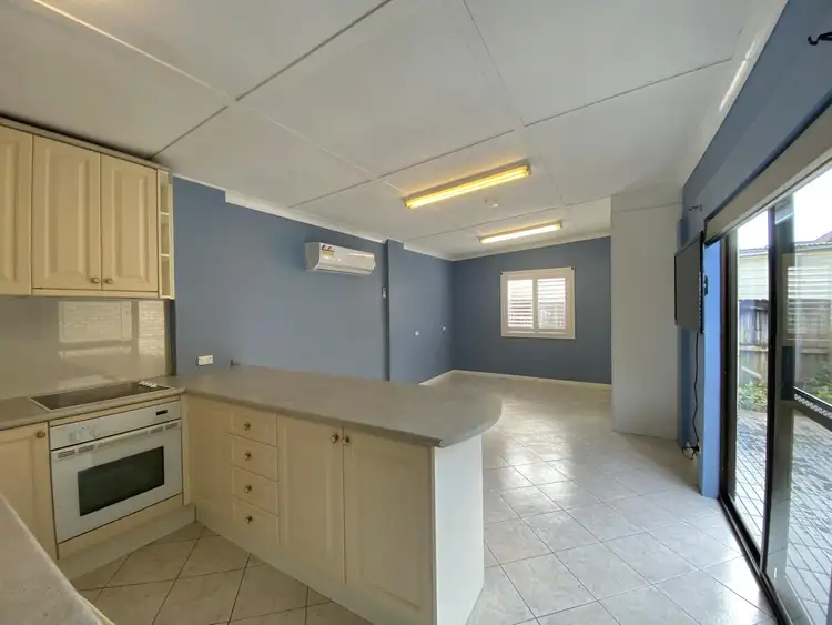 11A Robinson Street, Croydon NSW 2132