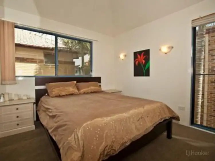 Third view of Homely townhouse listing, 10/22-24 Brighton Street, Biggera Waters QLD 4216