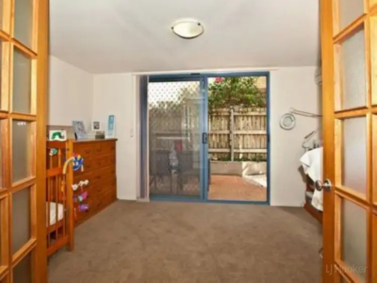 Fifth view of Homely townhouse listing, 10/22-24 Brighton Street, Biggera Waters QLD 4216