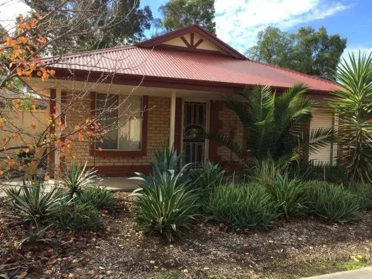 Main view of Homely house listing, 10A Couche Street, Willaston SA 5118