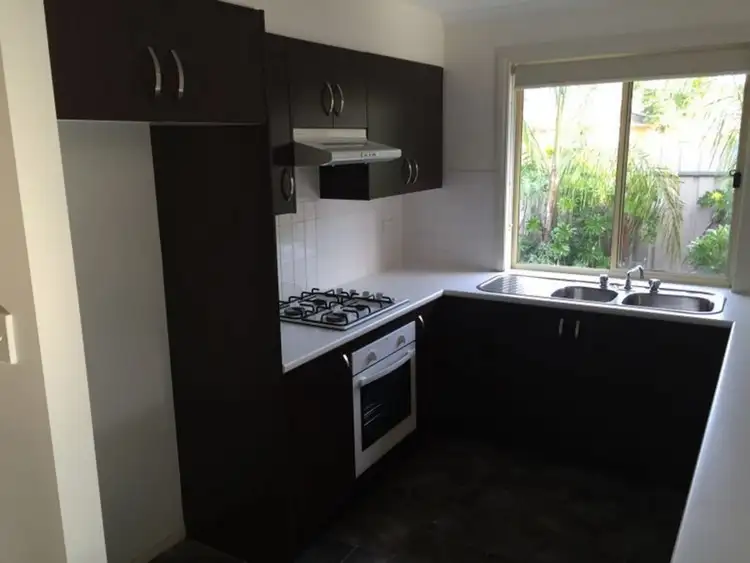 Second view of Homely house listing, 10A Couche Street, Willaston SA 5118