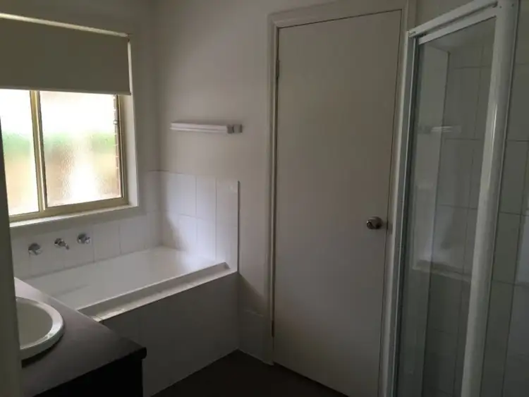 Third view of Homely house listing, 10A Couche Street, Willaston SA 5118