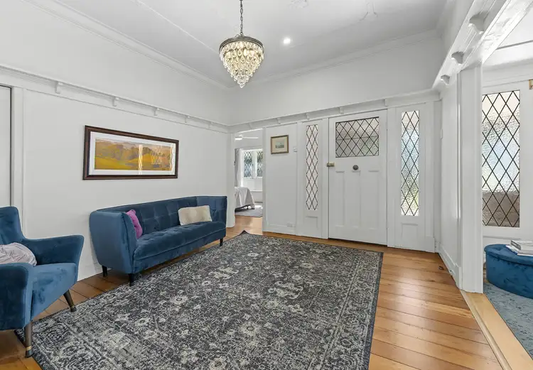 Third view of Homely house listing, 142 Kadumba Street, Yeronga QLD 4104