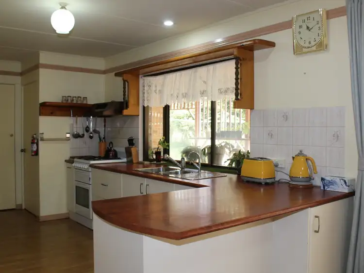 Third view of Homely house listing, 12 Hawkins Lane, Glencoe NSW 2365