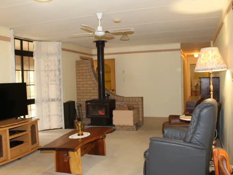 Fourth view of Homely house listing, 12 Hawkins Lane, Glencoe NSW 2365