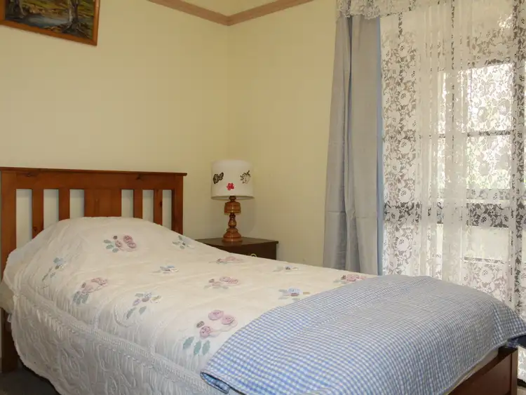 Sixth view of Homely house listing, 12 Hawkins Lane, Glencoe NSW 2365