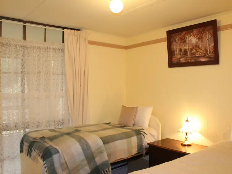 Seventh view of Homely house listing, 12 Hawkins Lane, Glencoe NSW 2365