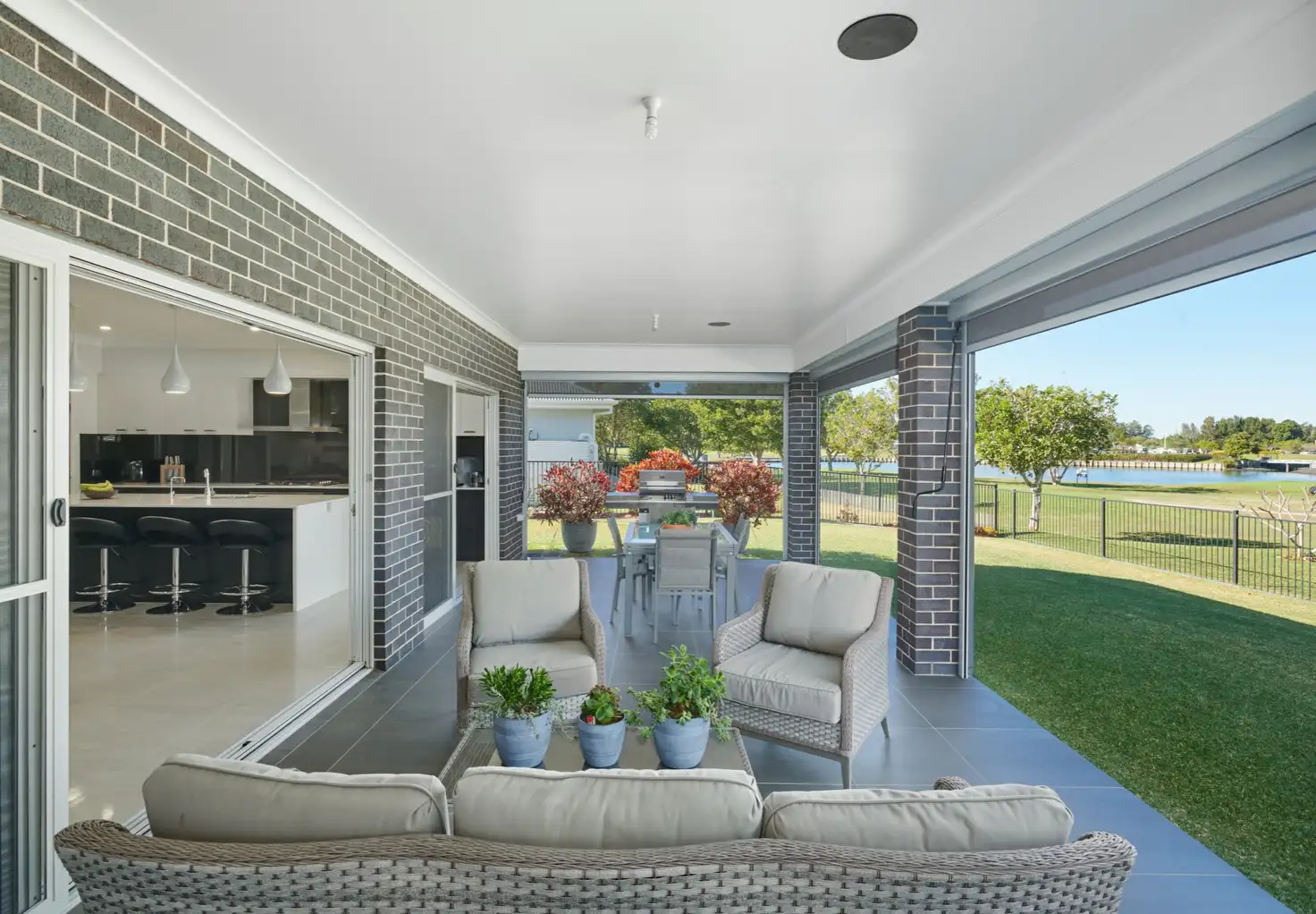Main view of Homely house listing, 50 Lazzarini Drive, Harrington NSW 2427
