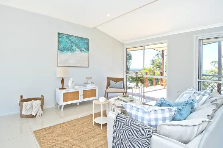 10 Leanne Court, Mount Warren Park QLD 4207