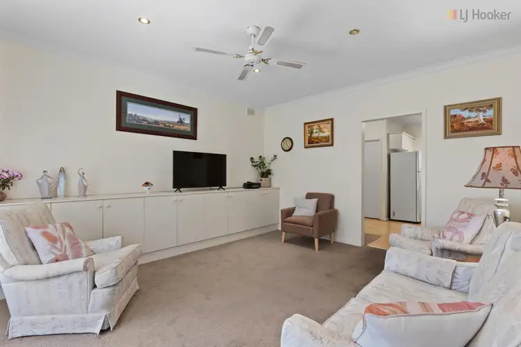 Second view of Homely house listing, 2/15 Marlborough Street, Brighton SA 5048
