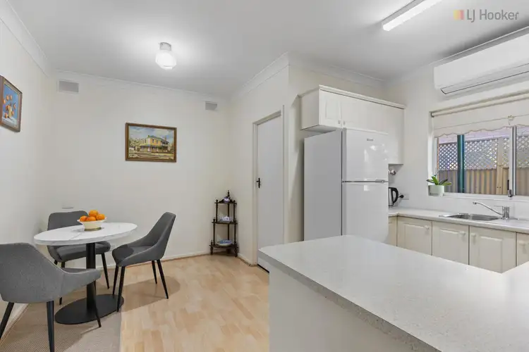 Sixth view of Homely house listing, 2/15 Marlborough Street, Brighton SA 5048