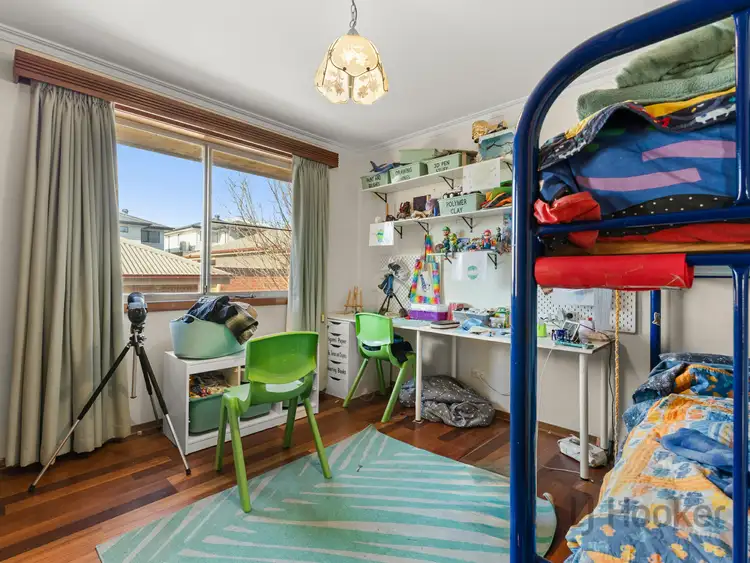 Sixth view of Homely house listing, 27 Rouke Street, Lilydale VIC 3140