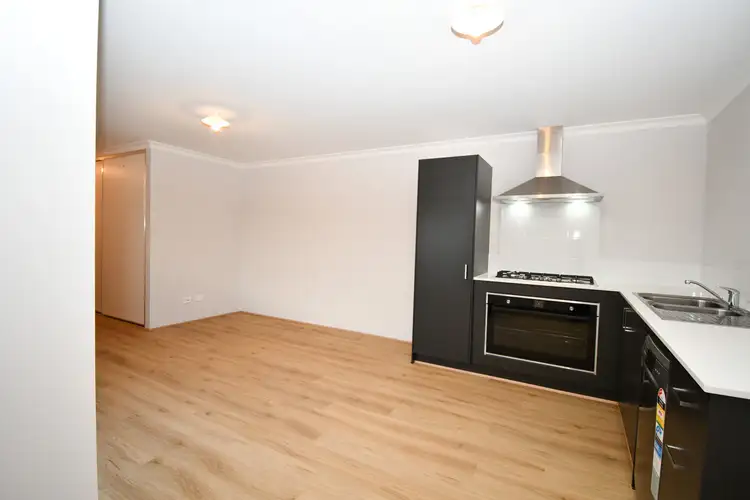 Main view of Homely semi-detached listing, 6b Lighthouse Grove, Madora Bay WA 6210