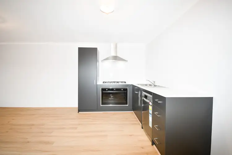 Third view of Homely semi-detached listing, 6b Lighthouse Grove, Madora Bay WA 6210