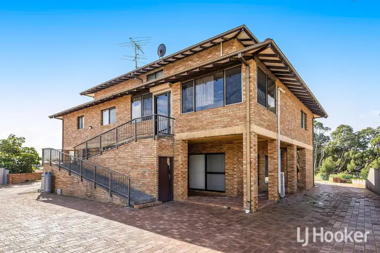 Sixth view of Homely house listing, 5 Kilkenny Gardens, Halls Head WA 6210
