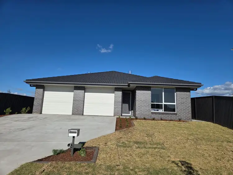 22 Maskell Street, Farley NSW 2320