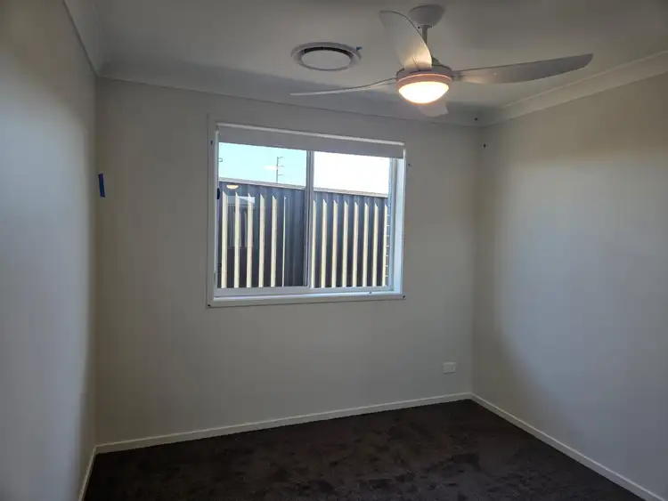 Second view of Homely house listing, 22 Maskell Street, Farley NSW 2320