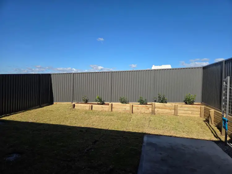 Third view of Homely house listing, 22 Maskell Street, Farley NSW 2320