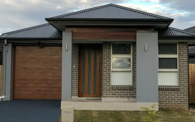 88A Evergreen Drive, Oran Park NSW 2570