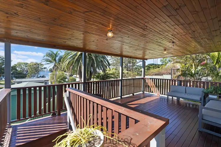 Third view of Homely house listing, 11 Glen Avenue, Arcadia Vale NSW 2283