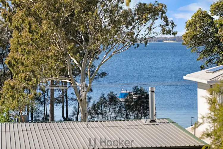 Fourth view of Homely house listing, 11 Glen Avenue, Arcadia Vale NSW 2283