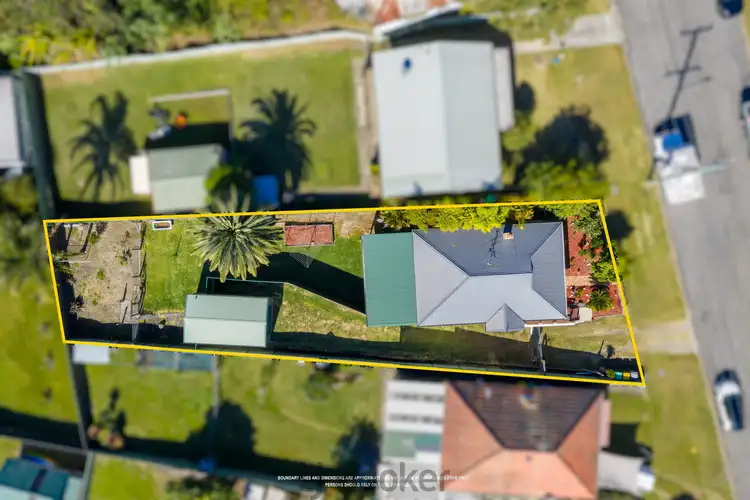 Sixth view of Homely house listing, 11 Glen Avenue, Arcadia Vale NSW 2283