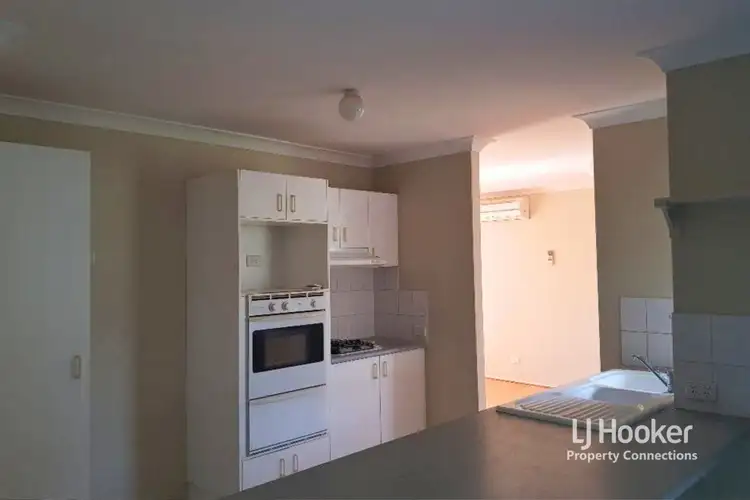 Third view of Homely house listing, 11 Lourdes Place, Boondall QLD 4034