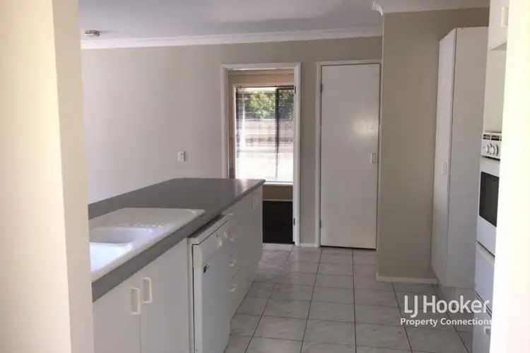 Fourth view of Homely house listing, 11 Lourdes Place, Boondall QLD 4034