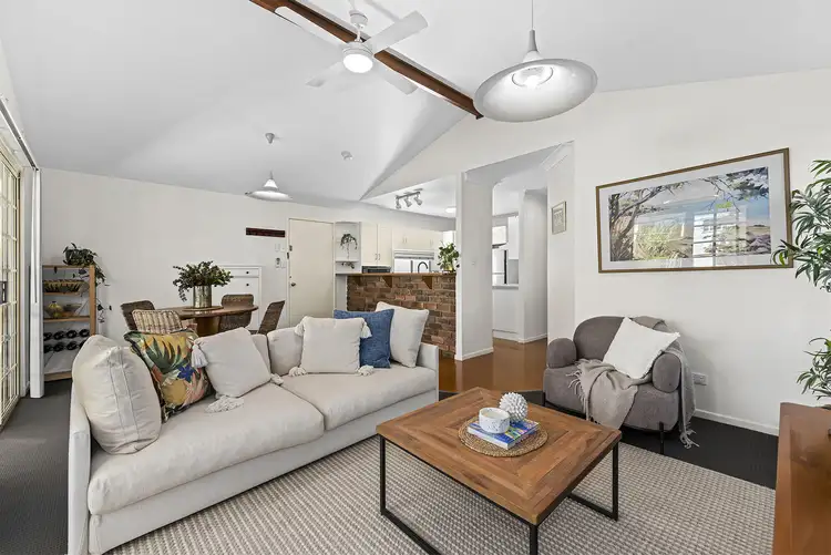 Sixth view of Homely house listing, 21 Violet Street, Yeronga QLD 4104