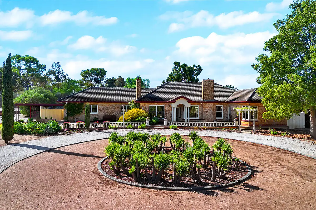Main view of Homely house listing, 30 Jane Street, Willaston SA 5118