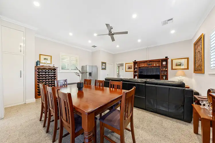 Third view of Homely house listing, 30 Jane Street, Willaston SA 5118