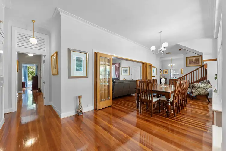 Second view of Homely house listing, 30 Jane Street, Willaston SA 5118