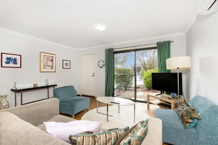 71 Ian Nicol Street, Watson ACT 2602