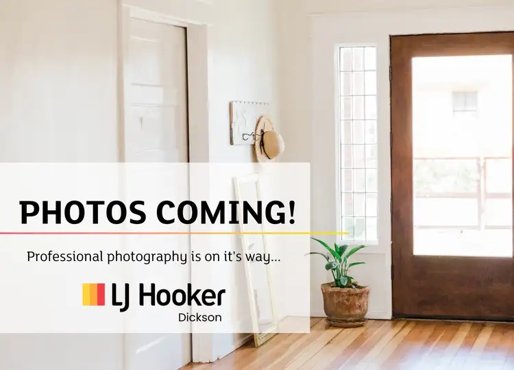 1201/104 Easty Street, Phillip ACT 2606