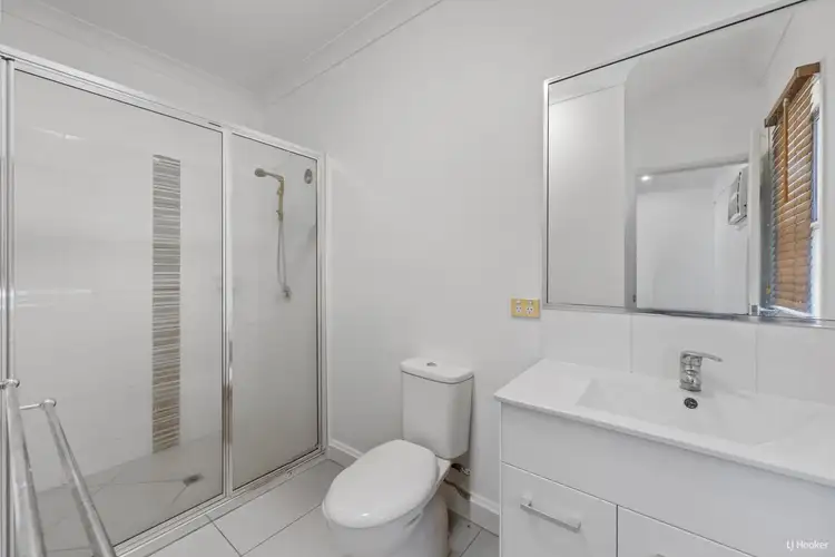 Seventh view of Homely house listing, 40 Outcrop Rise, Cosgrove QLD 4818