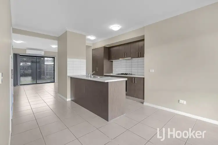Sixth view of Homely townhouse listing, 26A Redding Rise, Epping VIC 3076