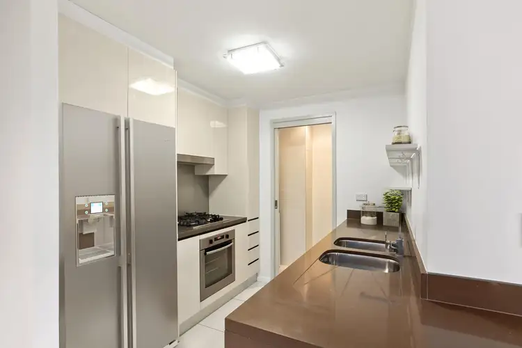 Third view of Homely apartment listing, 253/79-91 Macpherson Street, Warriewood NSW 2102